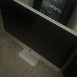 Mac Book