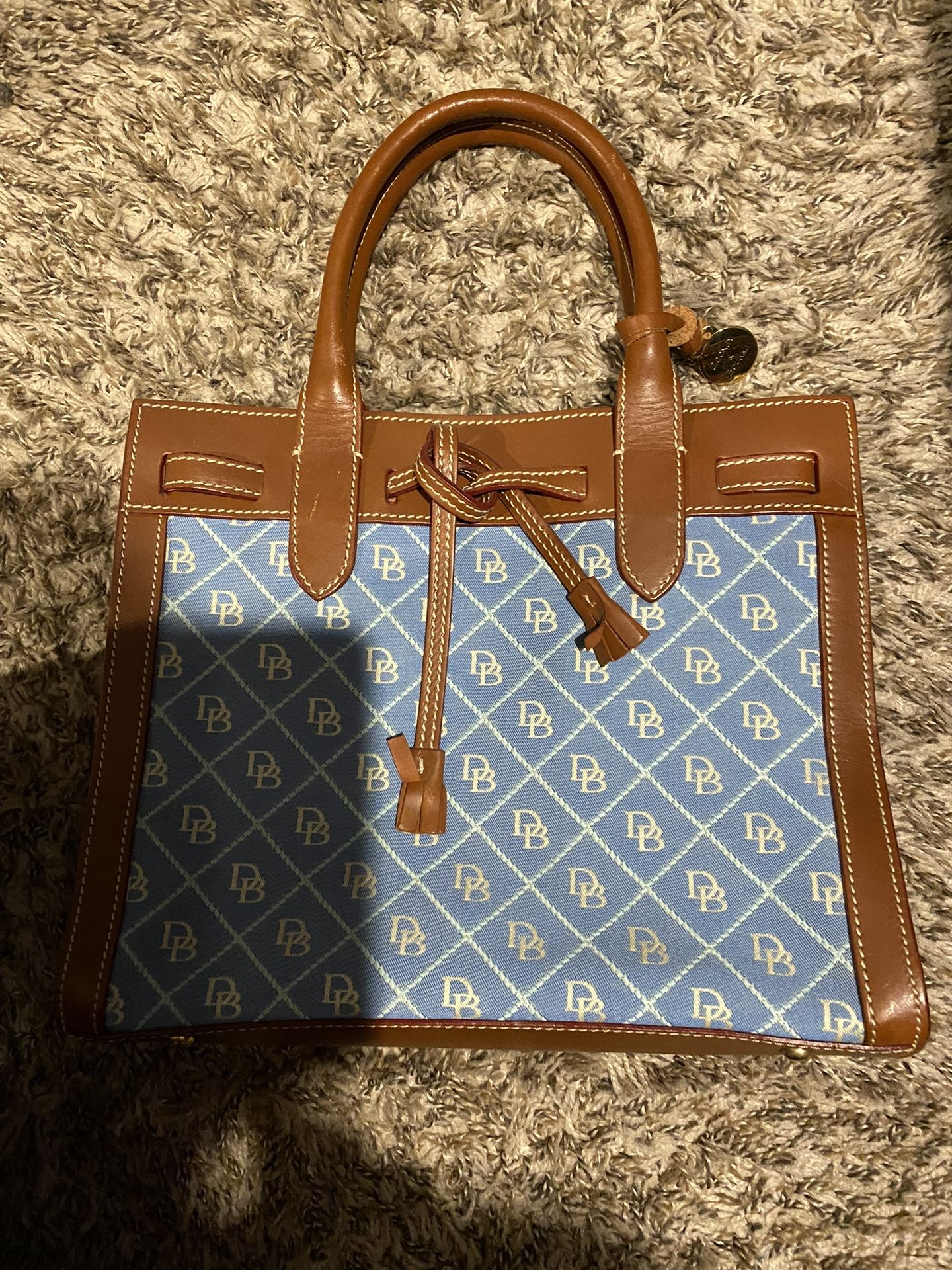 Purse Sale