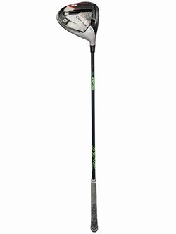 TaylorMade  M5 Driver