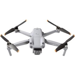 DJI Air 2s