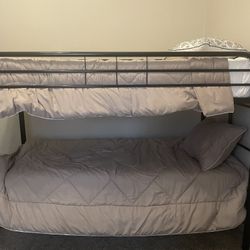 Kids Bunk Beds