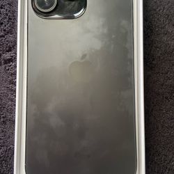 iPhone 16 Pro Max 1TB