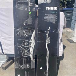 Thule ProRide 958