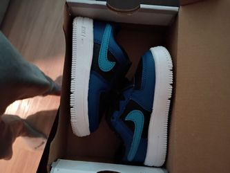 Toddler AF1