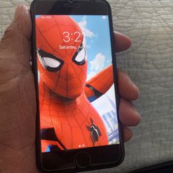 $80 Check Description Santa Ana City 