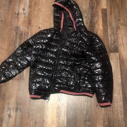 CK JACKET FOR SALE