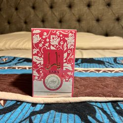 Lattafa Yara Candy 100ml – Perfume Árabe Original Nuevo Sellado