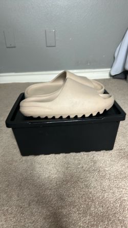 Yeezy Slide Sz10m