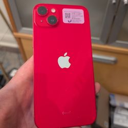 Sim Unlocked Apple IPhone 14 Plus 5G 128gb 6.7 