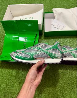 High-quality Voega shoes, size 9