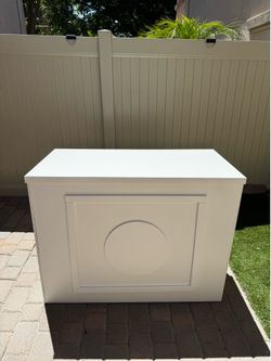 Custom Carts for all events