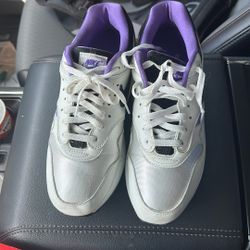 Nike Air Max 1