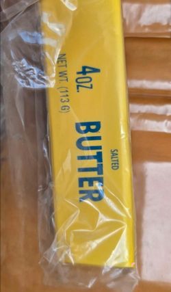 Wholesale butter squishies