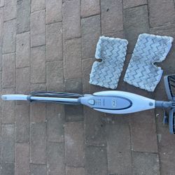 Shark Steam Cleaner Mop 