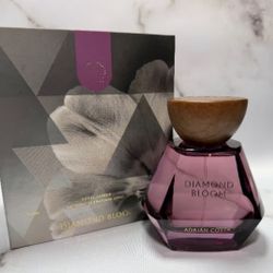 ADRIAN COSTA Diamond Bloom Perfume