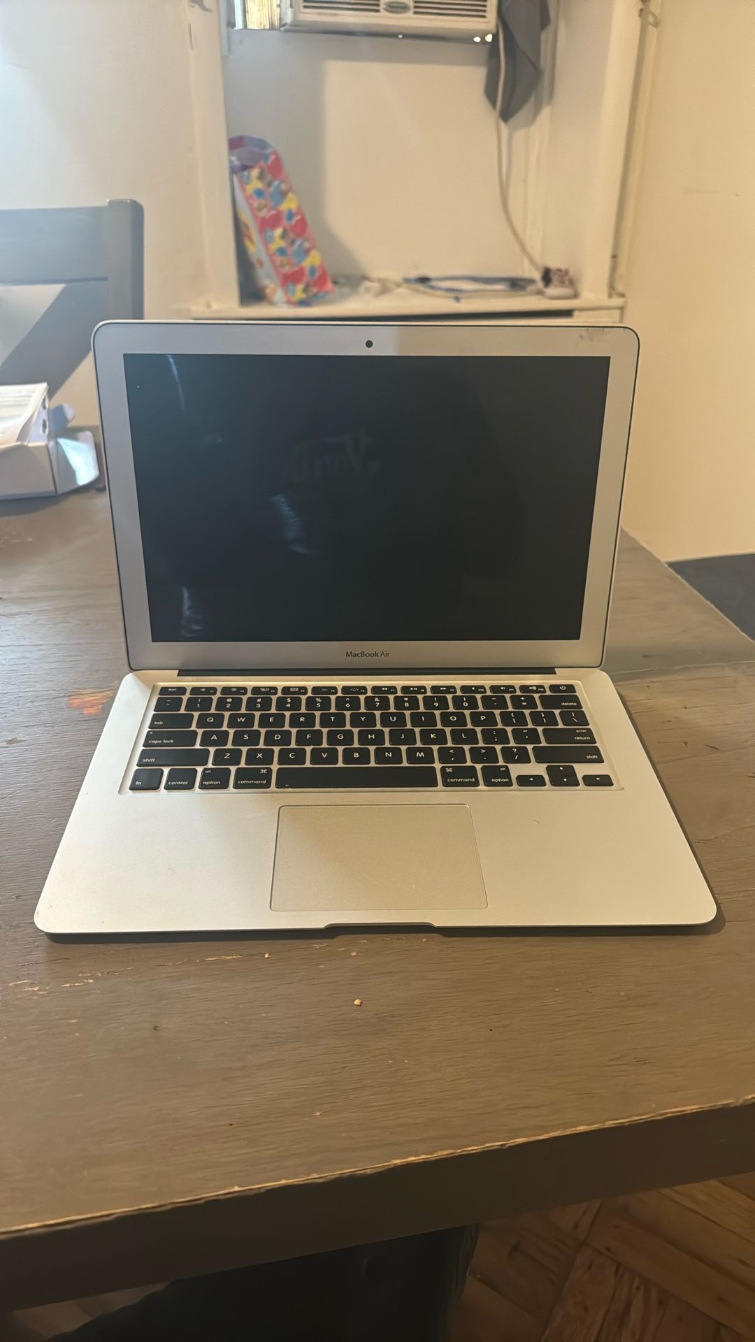 MacBook Air For Sale!!!