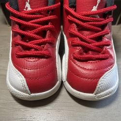 Jordan 12