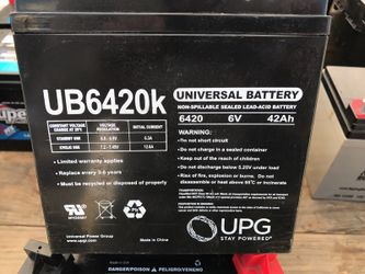 1633 east main Grand Prairie tx , El Guero Battery , {contact info removed} o {contact info removed} con Luis de la garza