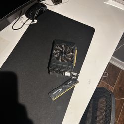GEFORCE GTX 1660 Super 