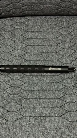 Insta360 Stick