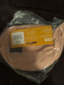 Jansport bag