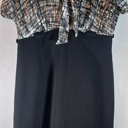 Calvin Klein Dress