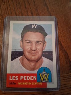 Have Some Baseball Cards For Sale Rookie Cards. More Of Ken Griffey Jr And Michael Jordan Baseball Card 