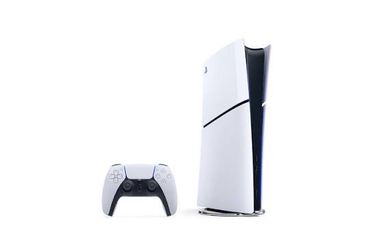 Ps5 PlayStation 5