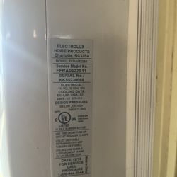 6500 Btu 