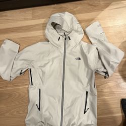 The North Face Women Jacket- Size L