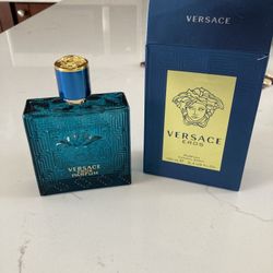 Cologne 100ml