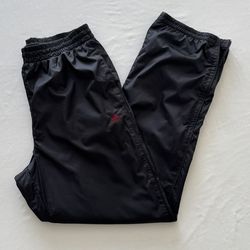 Vintage Adidas Trackpants