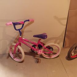 Rocket Next,glitter Rallye