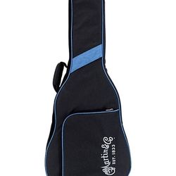 Martin  & Co Acoustic Guitar Gig Bag