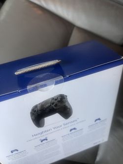 PS5 Controller Brand New