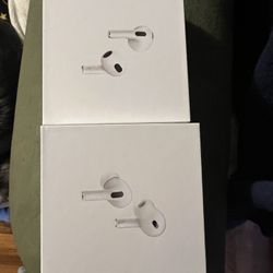 Apple AirPod 3gen