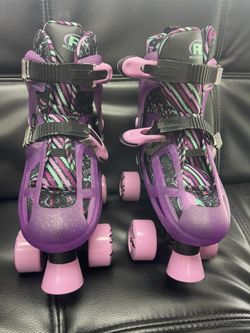 Patines