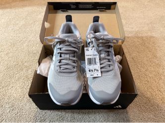 Adidas Everyset Trainer - Size 6.5 Men’s