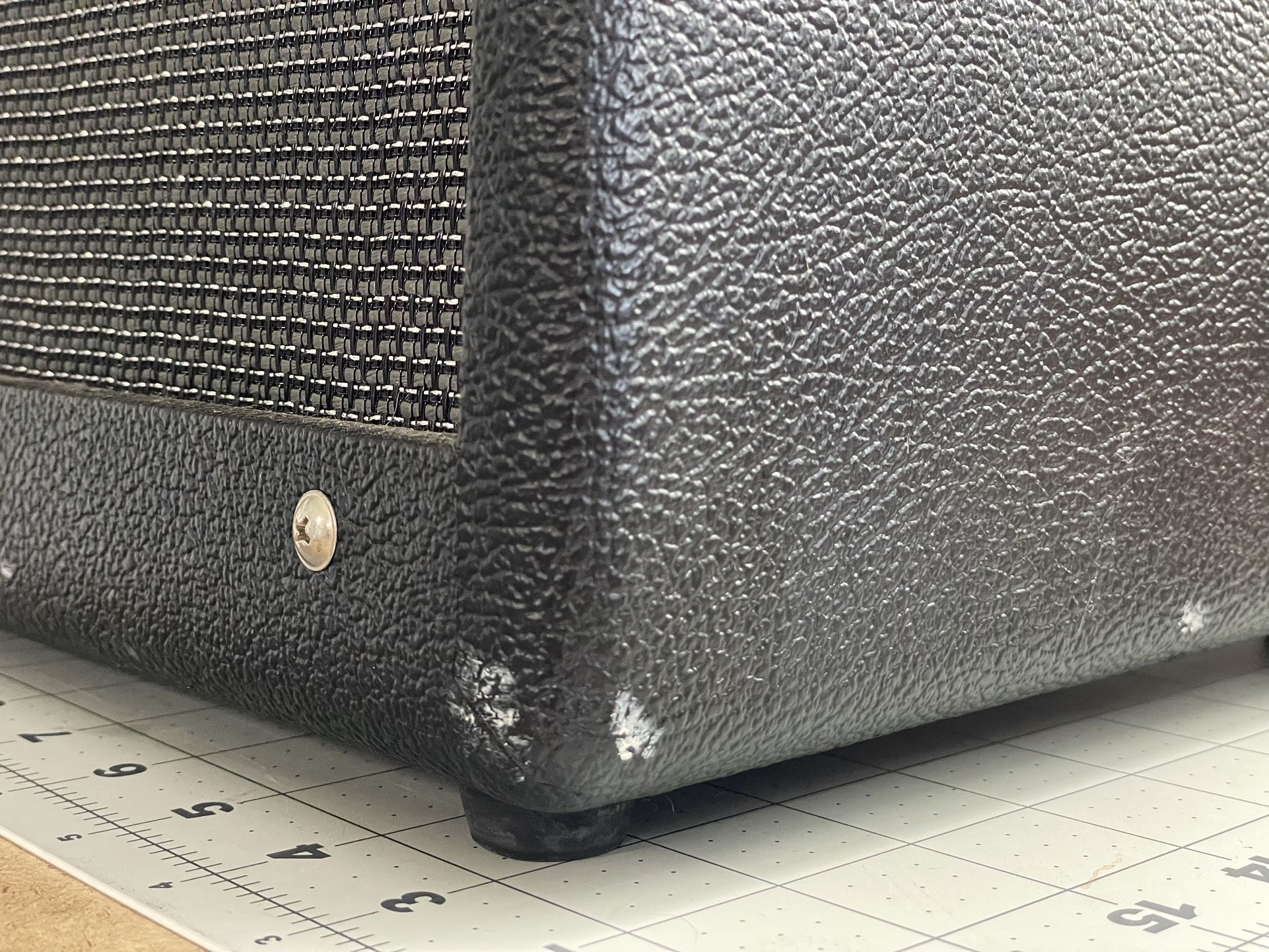 Fender mustang GTX100 Guitar amp for Sale in Anaheim, CA OfferUp