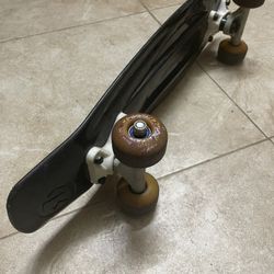 Kryptonics Penny board 