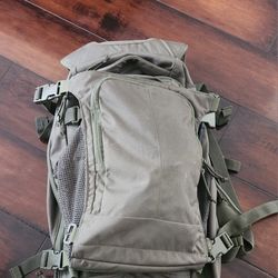 5.11 Tactical AMP24 Backpack 