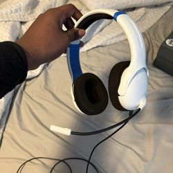 Pdp Airline Gaming Headset