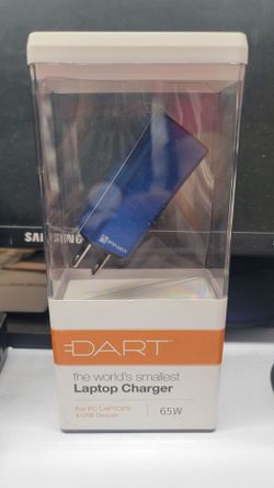 Power Laptop chager universal