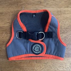 Pet Harness 