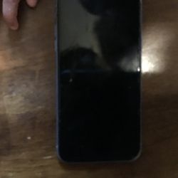 iPhone XR 64gb