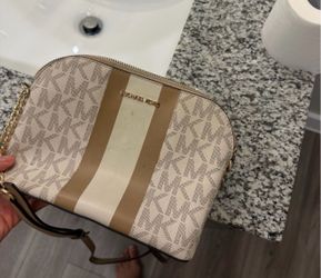 Michael Kors bag