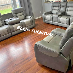 Furniture living room