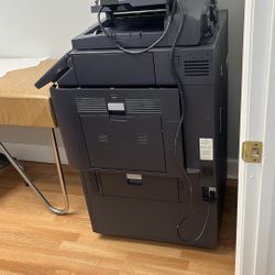 Copy Printer 
