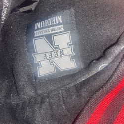 Neff Medium Hoodie Has Lint But Once Bought Will Lint Roll It