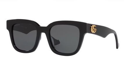 Gucci Sunglasses (Brand new in box)